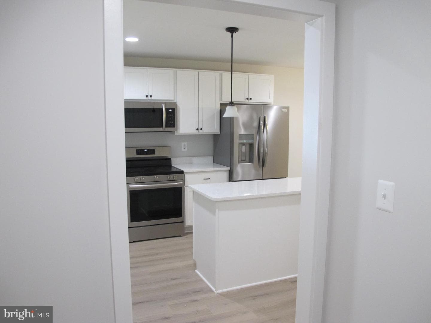 Lot 24 Wildwood Road photo 18