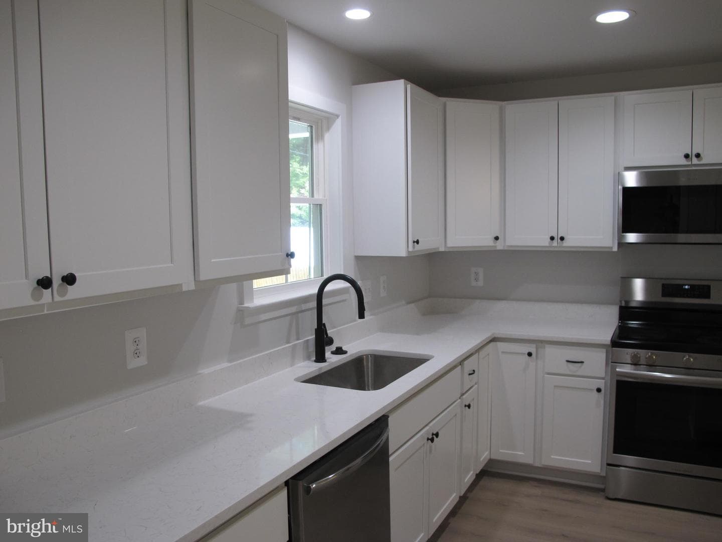 Lot 24 Wildwood Road photo 19