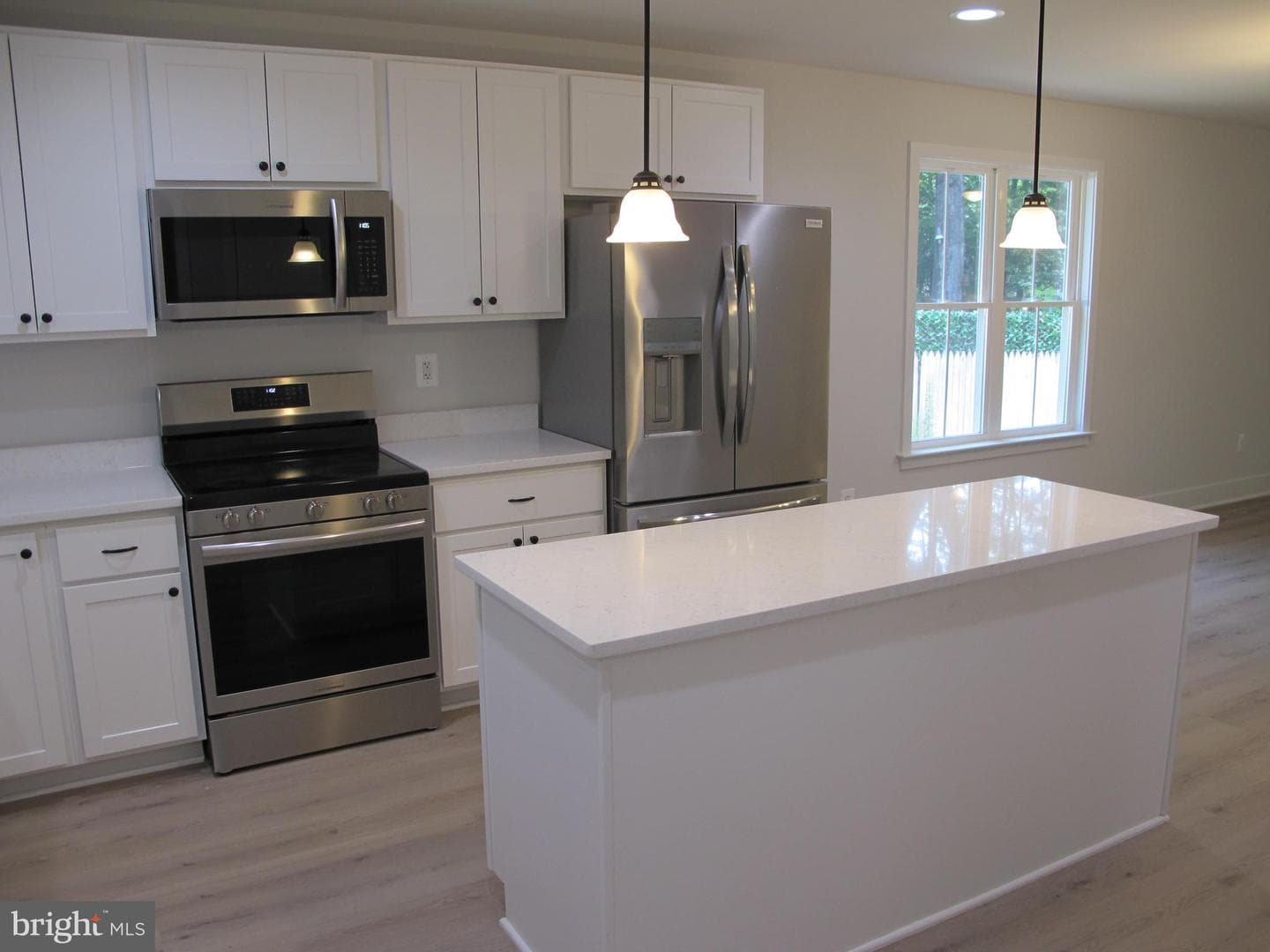 Lot 24 Wildwood Road photo 20