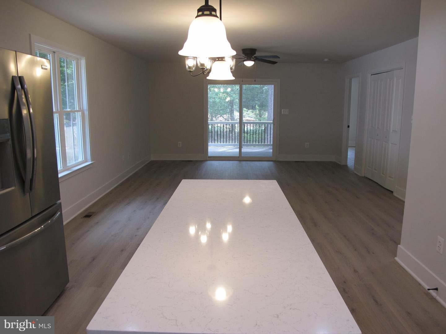 Lot 24 Wildwood Road photo 23