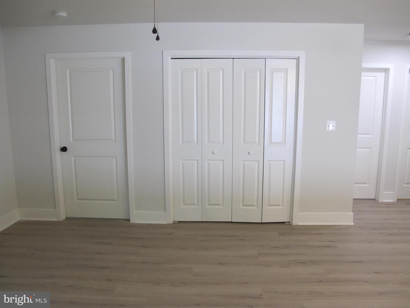 Lot 24 Wildwood Road photo 27