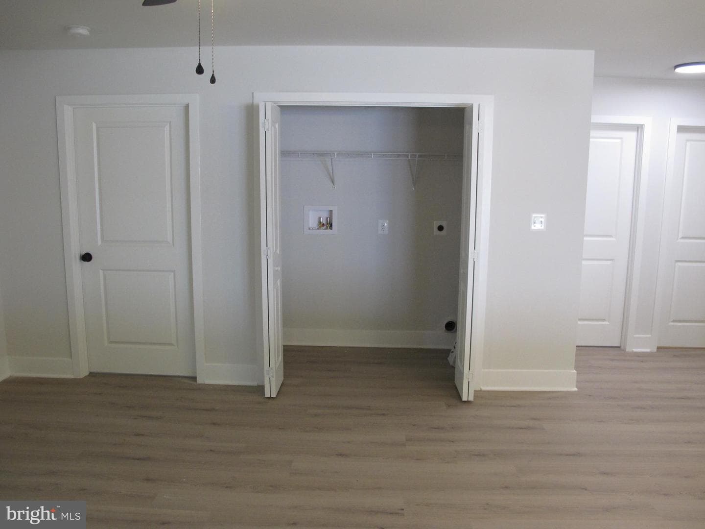 Lot 24 Wildwood Road photo 30
