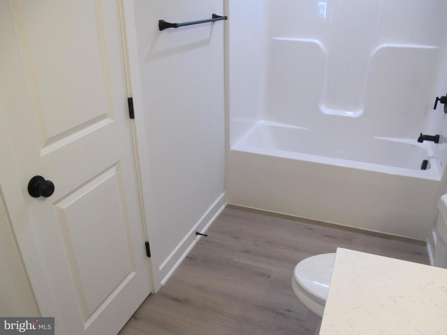 Lot 24 Wildwood Road photo 34