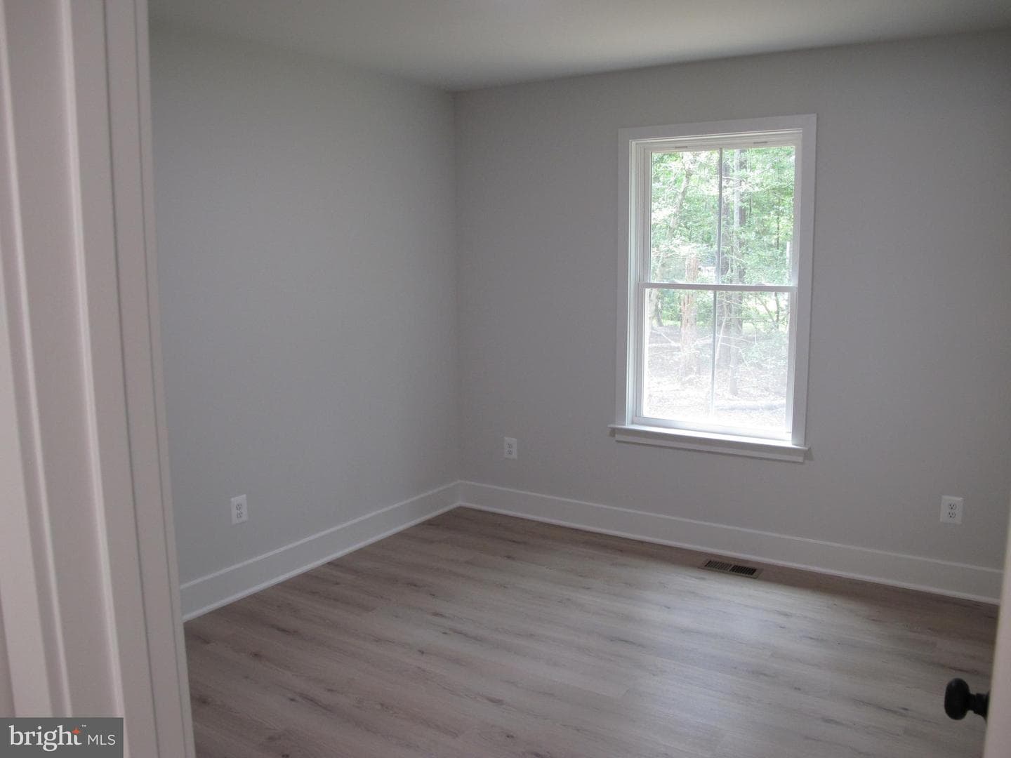 Lot 24 Wildwood Road photo 38