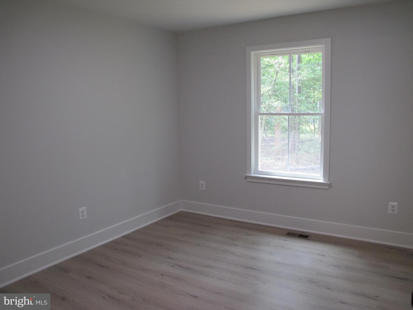 Lot 24 Wildwood Road photo 39
