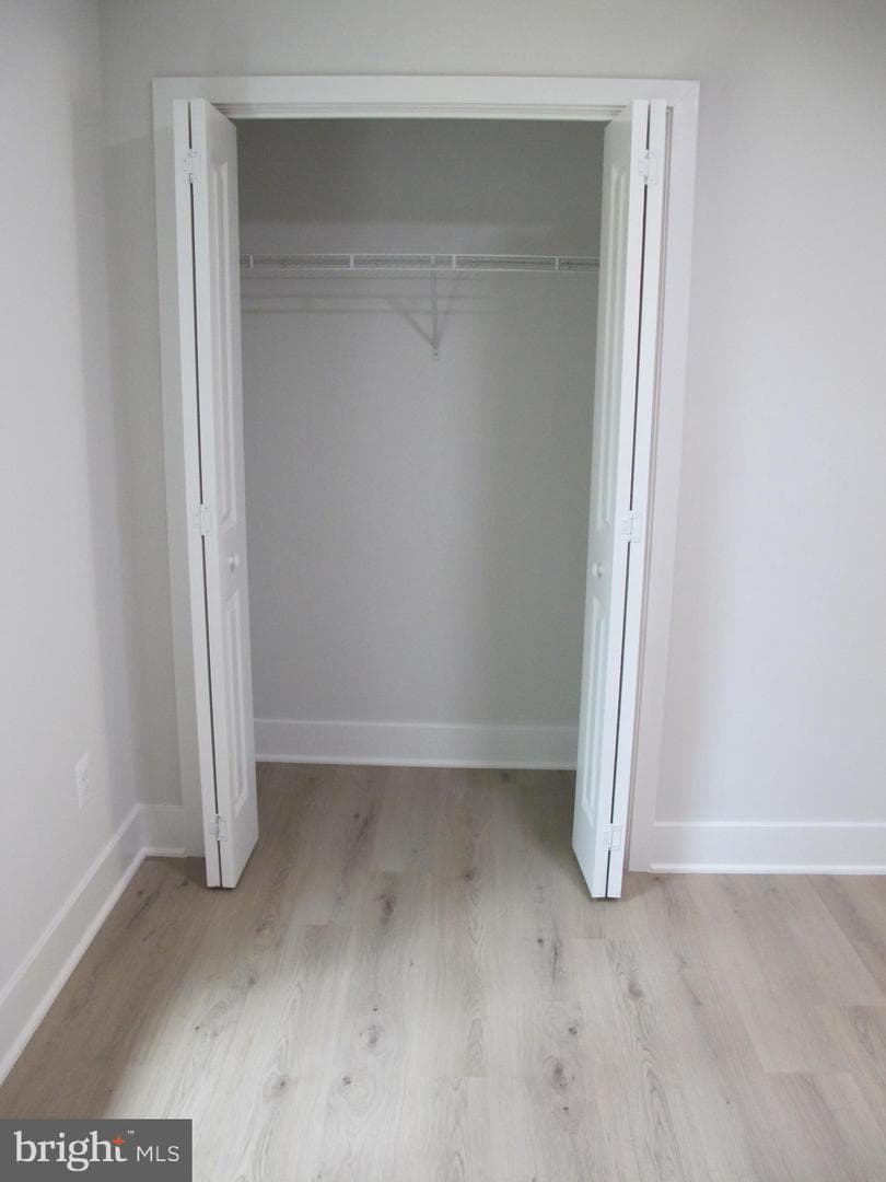 Lot 24 Wildwood Road photo 40