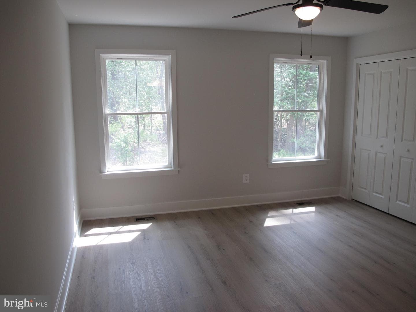 Lot 24 Wildwood Road photo 42