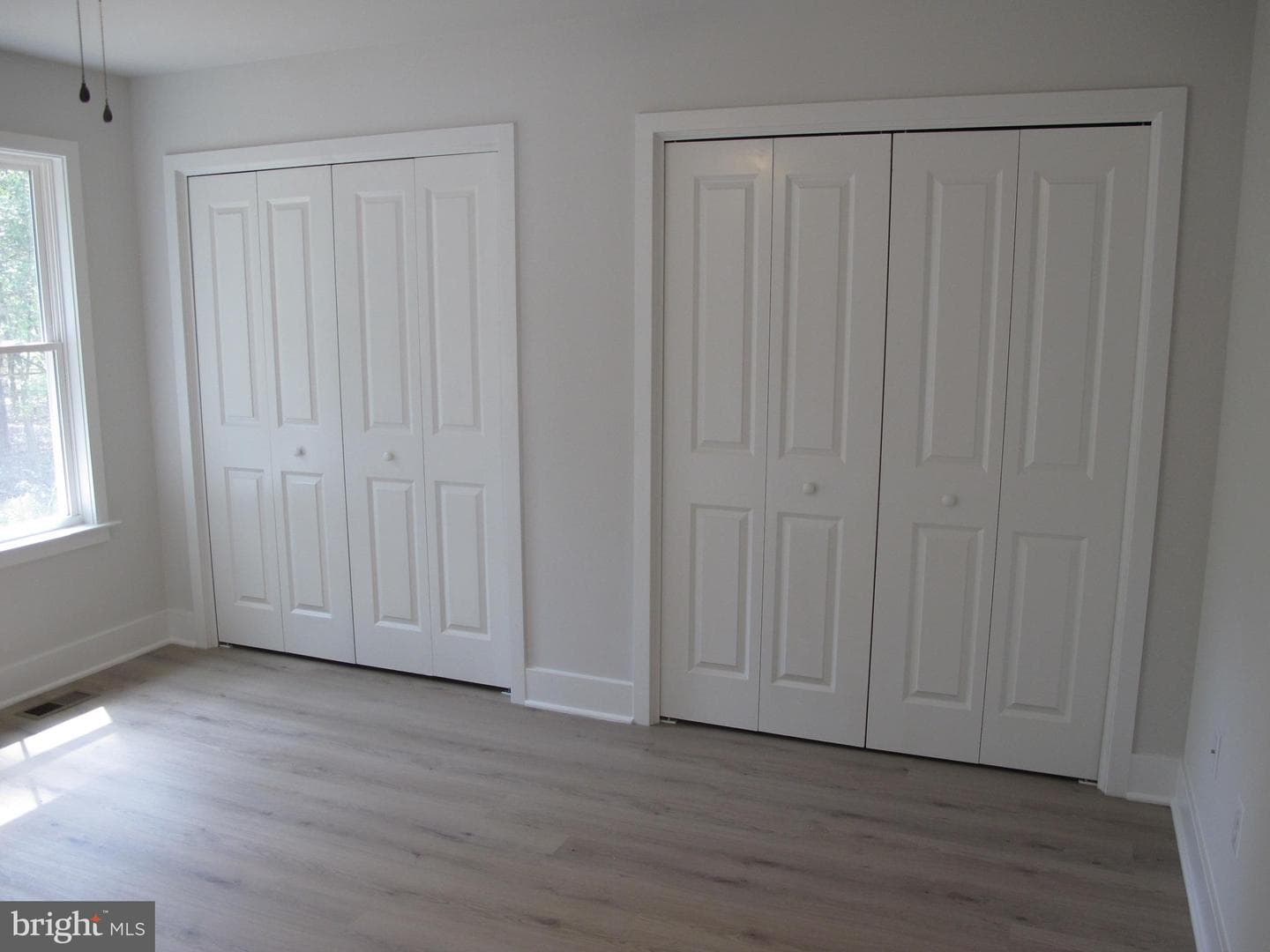Lot 24 Wildwood Road photo 44