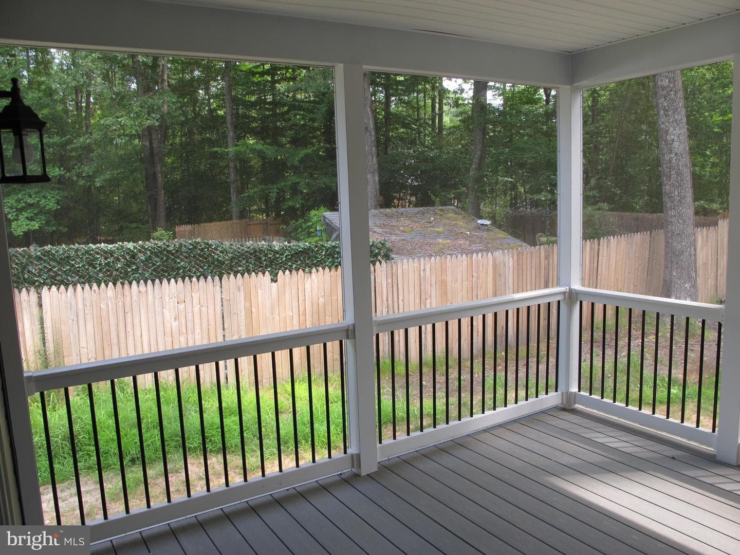 Lot 24 Wildwood Road photo 47