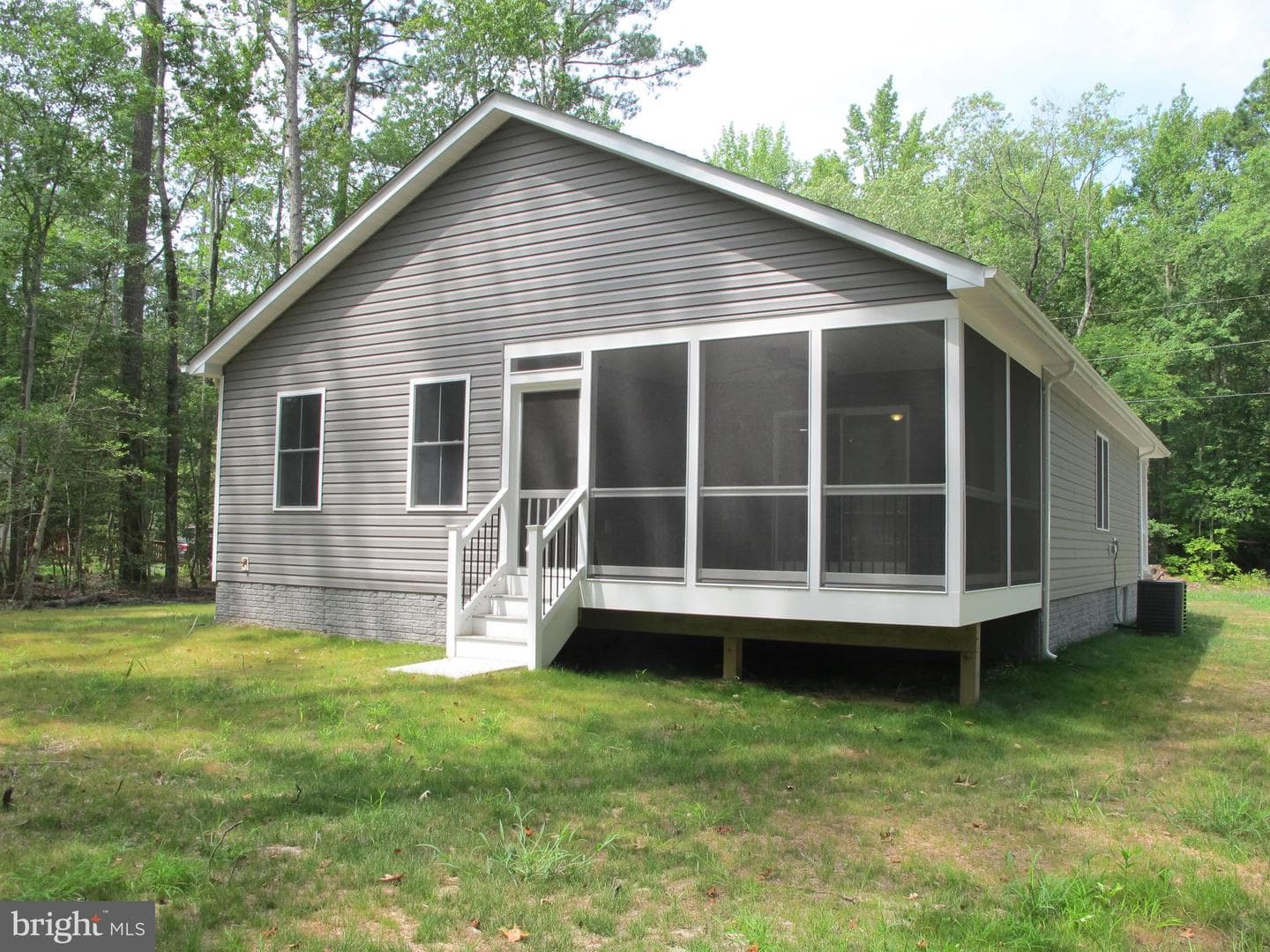 Lot 24 Wildwood Road photo 52