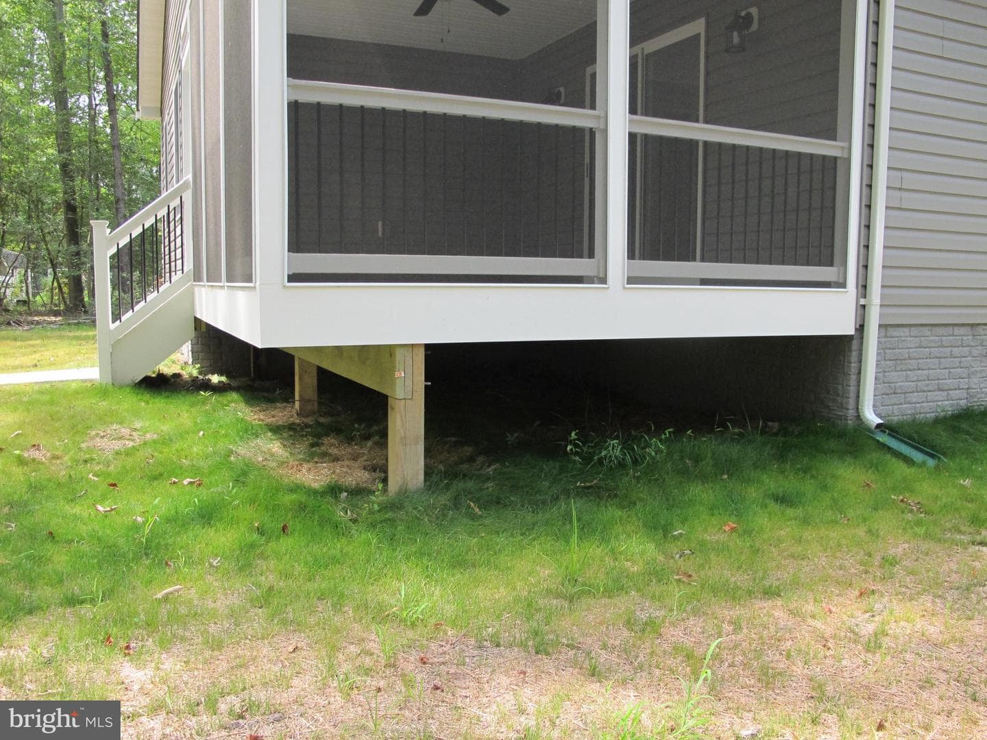 Lot 24 Wildwood Road photo 54