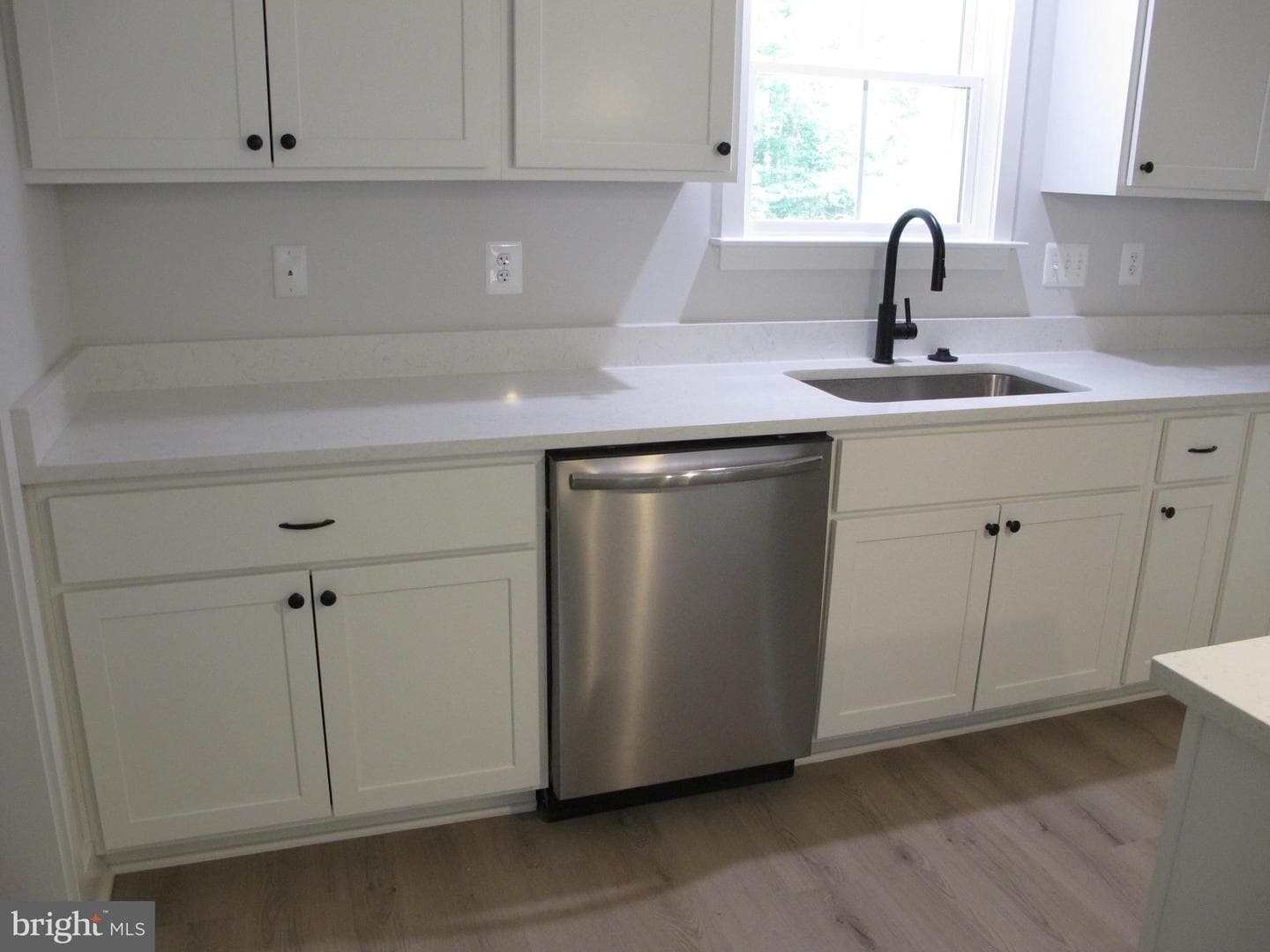Lot 24 Wildwood Road photo 55