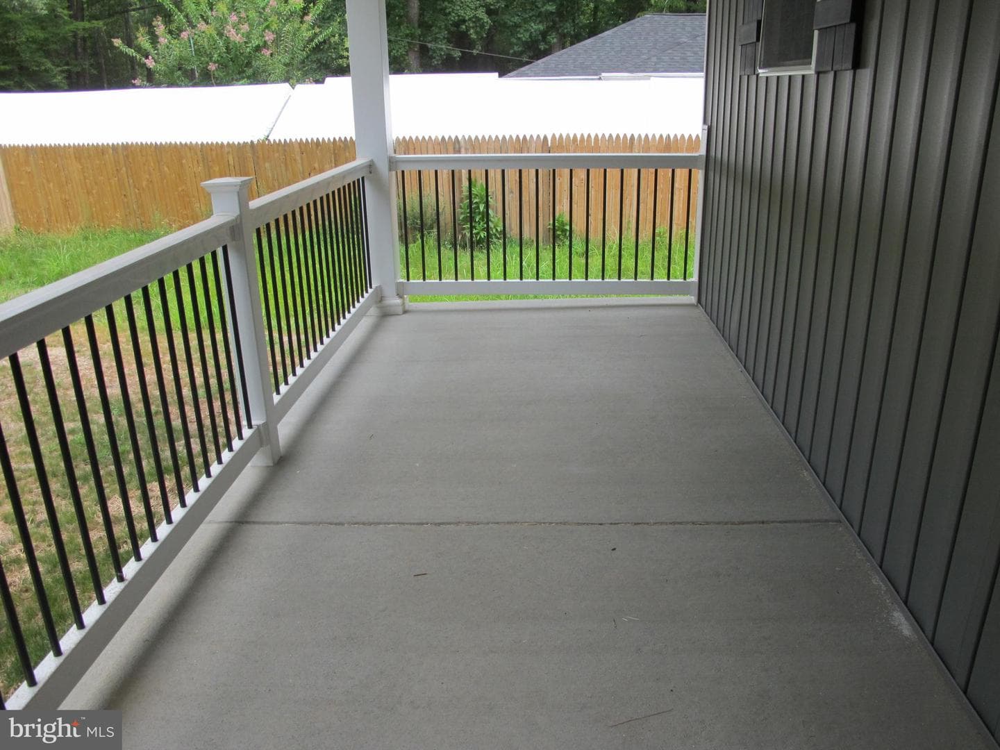 Lot 24 Wildwood Road photo 56