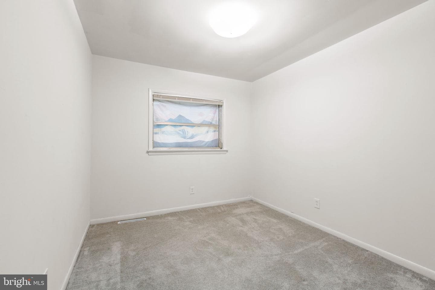 141 Fort King Drive photo 13