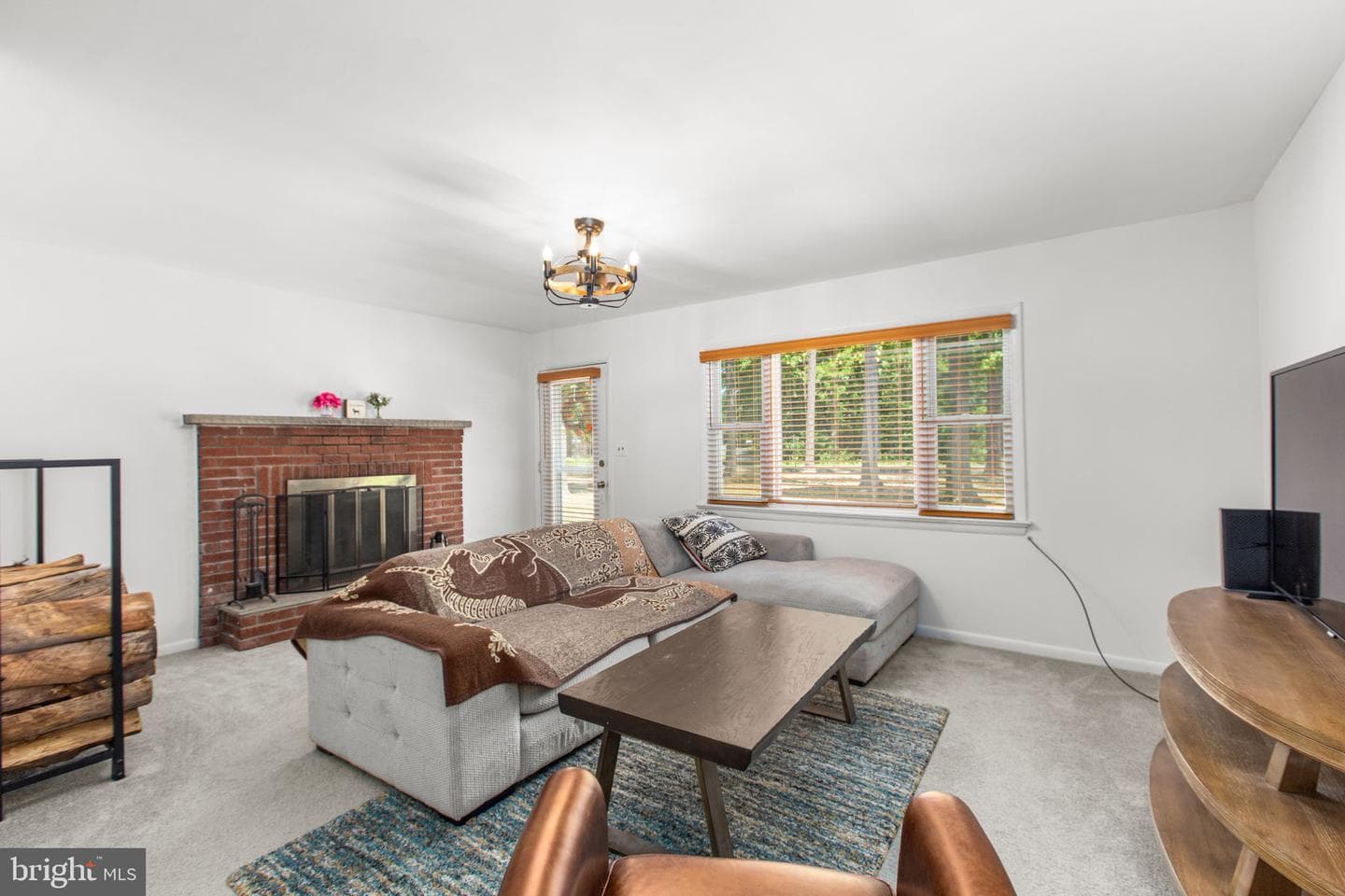 141 Fort King Drive photo 15