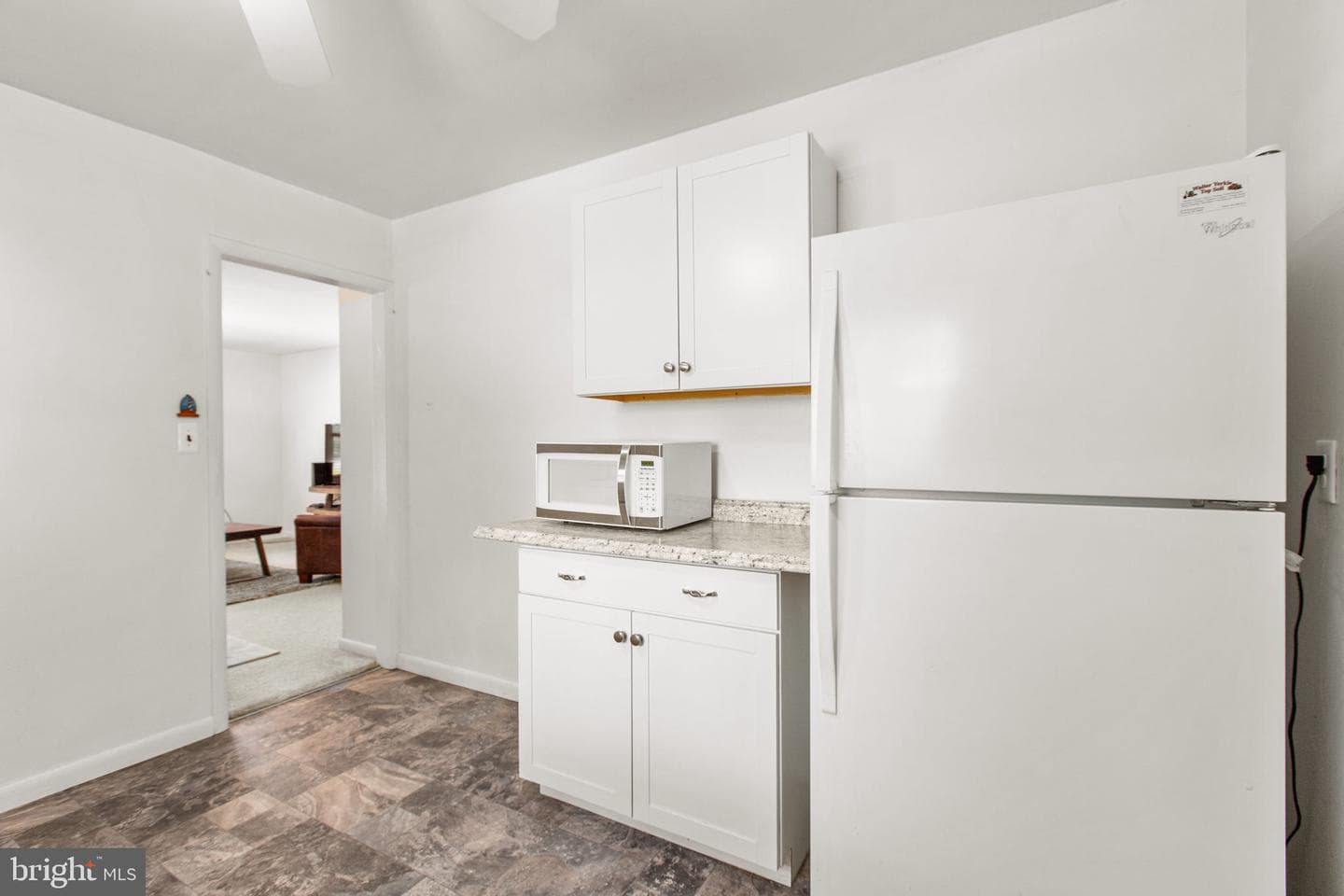 141 Fort King Drive photo 26