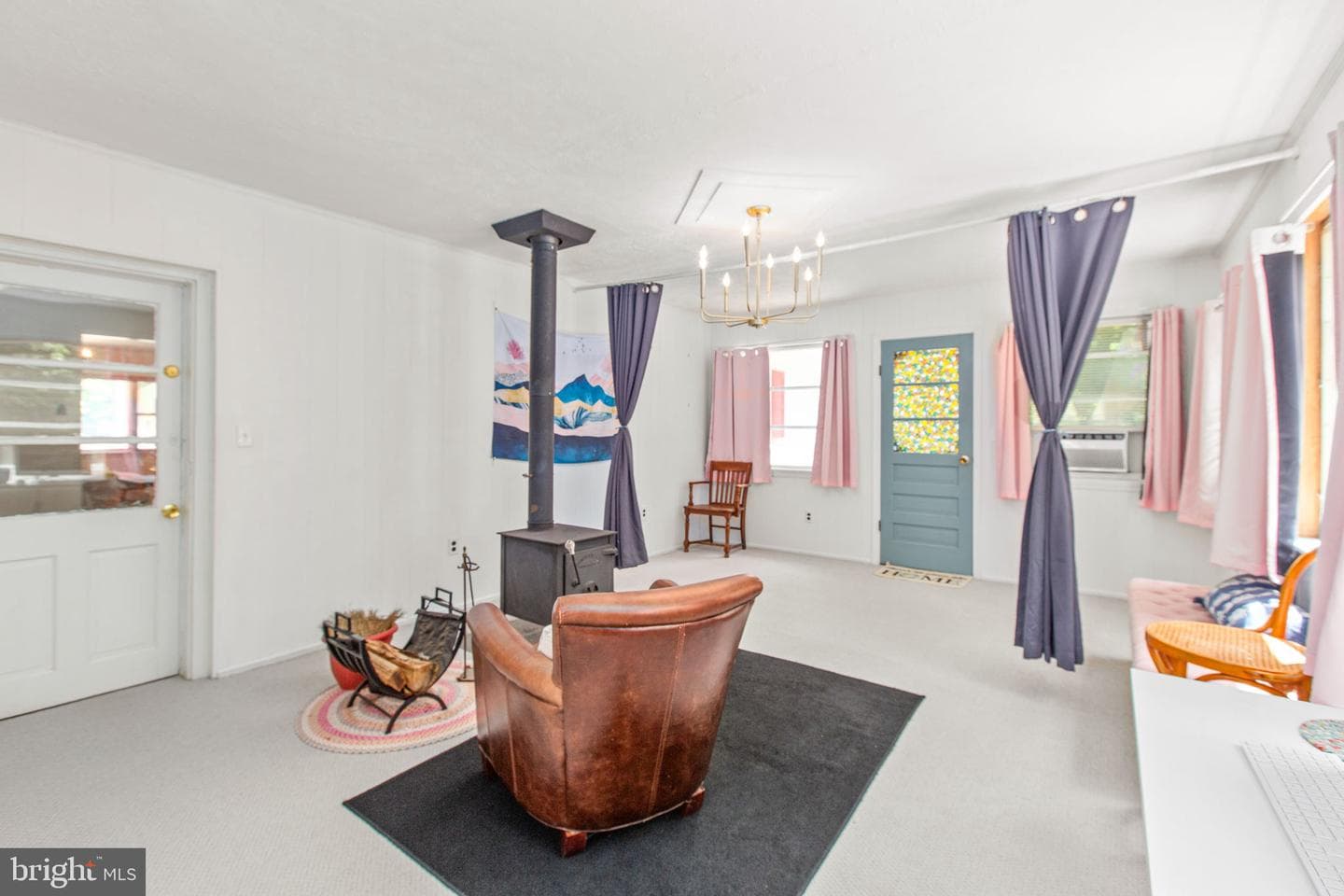 141 Fort King Drive photo 29