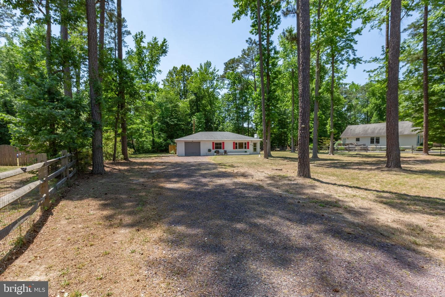 141 Fort King Drive photo 3