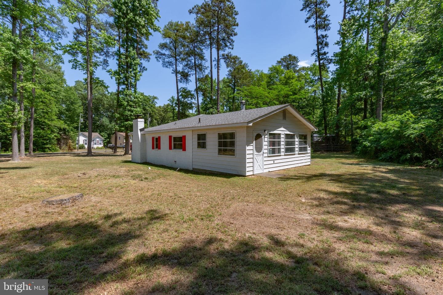 141 Fort King Drive photo 37