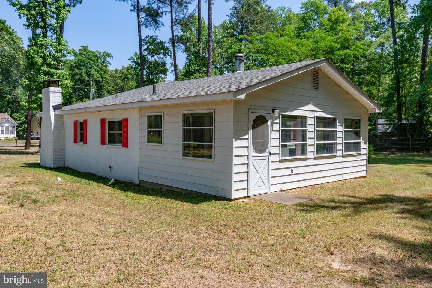 141 Fort King Drive photo 38