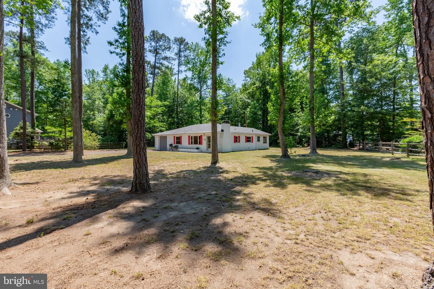 141 Fort King Drive photo 6