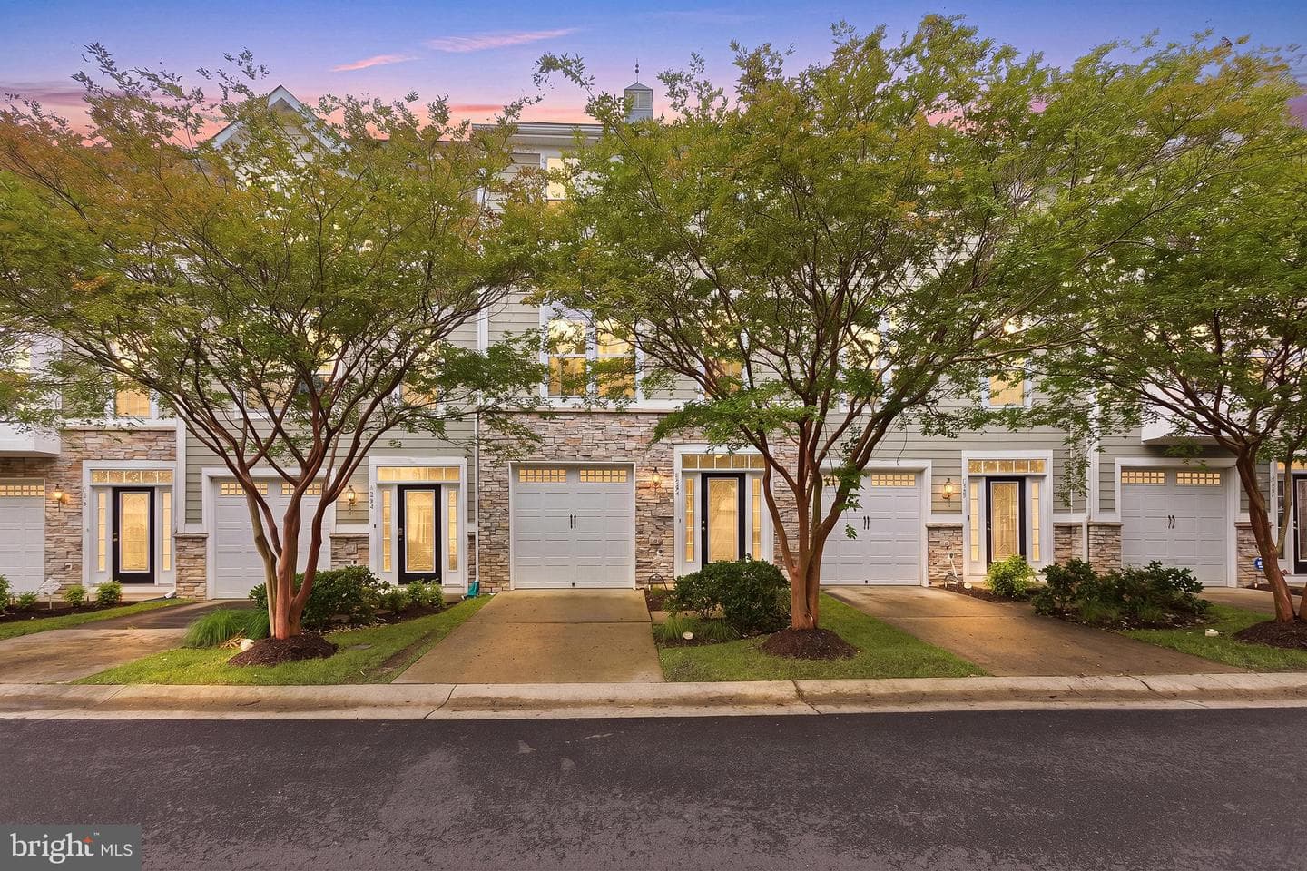 310 Monroe Point Drive, Colonial Beach