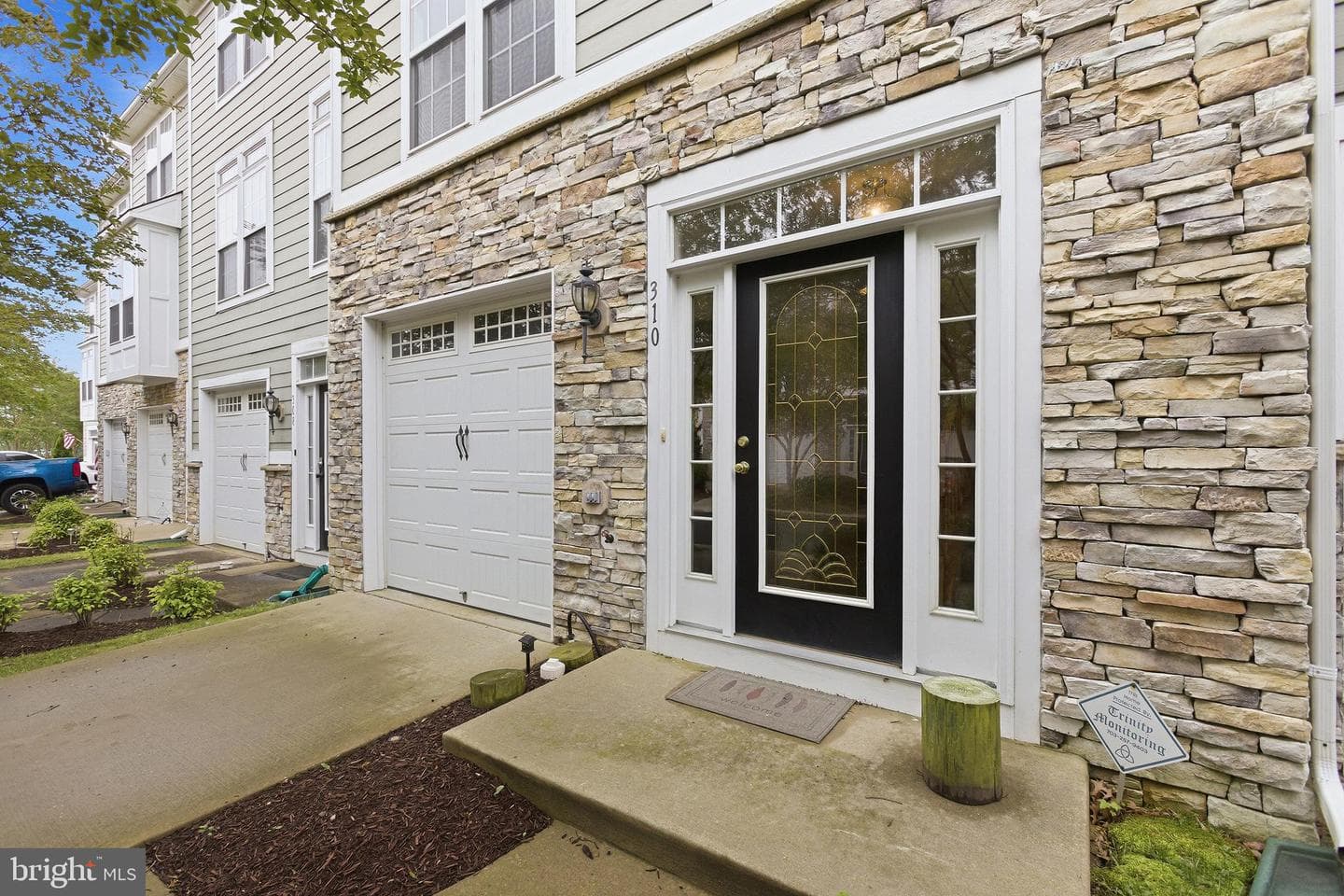 310 Monroe Point Drive photo 18