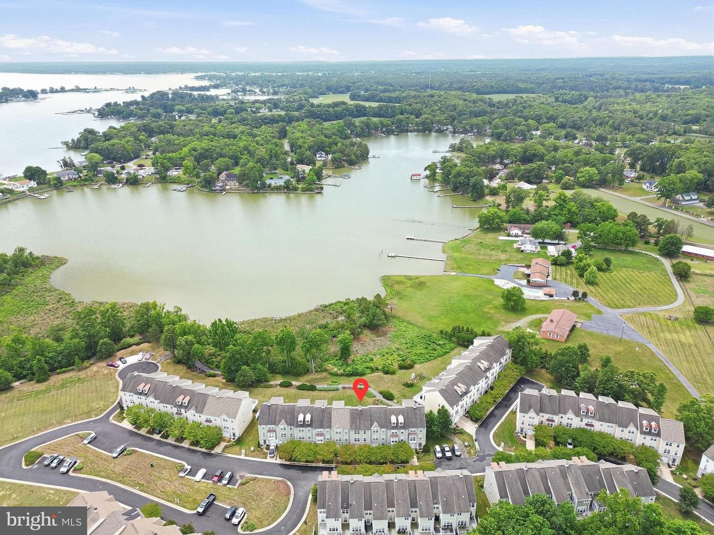 310 Monroe Point Drive, Colonial Beach