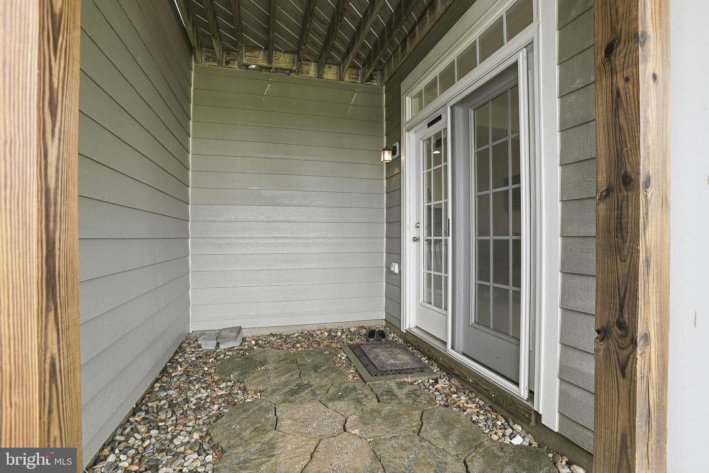 310 Monroe Point Drive photo 25