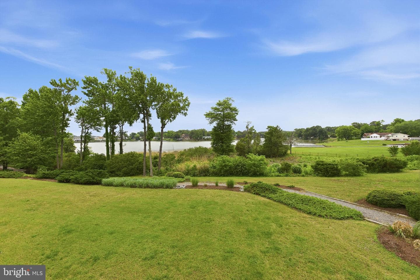 310 Monroe Point Drive photo 43