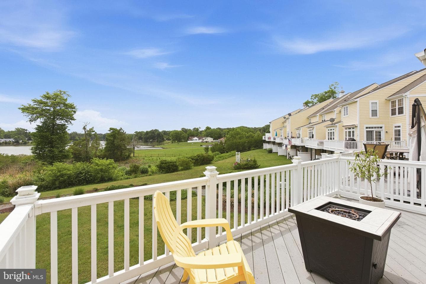 310 Monroe Point Drive photo 45