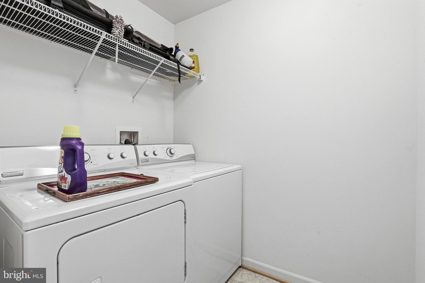 310 Monroe Point Drive photo 59