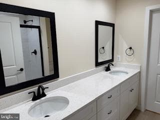 Lot 21 Randall photo 11