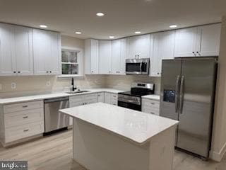 Lot 21 Randall photo 14