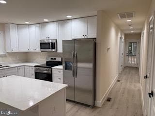 Lot 21 Randall photo 16