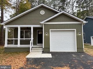 Lot 21 Randall photo 19