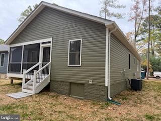 Lot 21 Randall photo 24