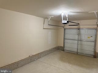 Lot 21 Randall photo 4