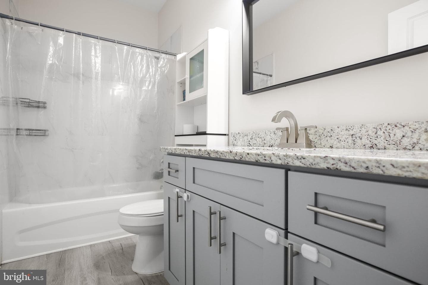 1129 Albrough Boulevard photo 12