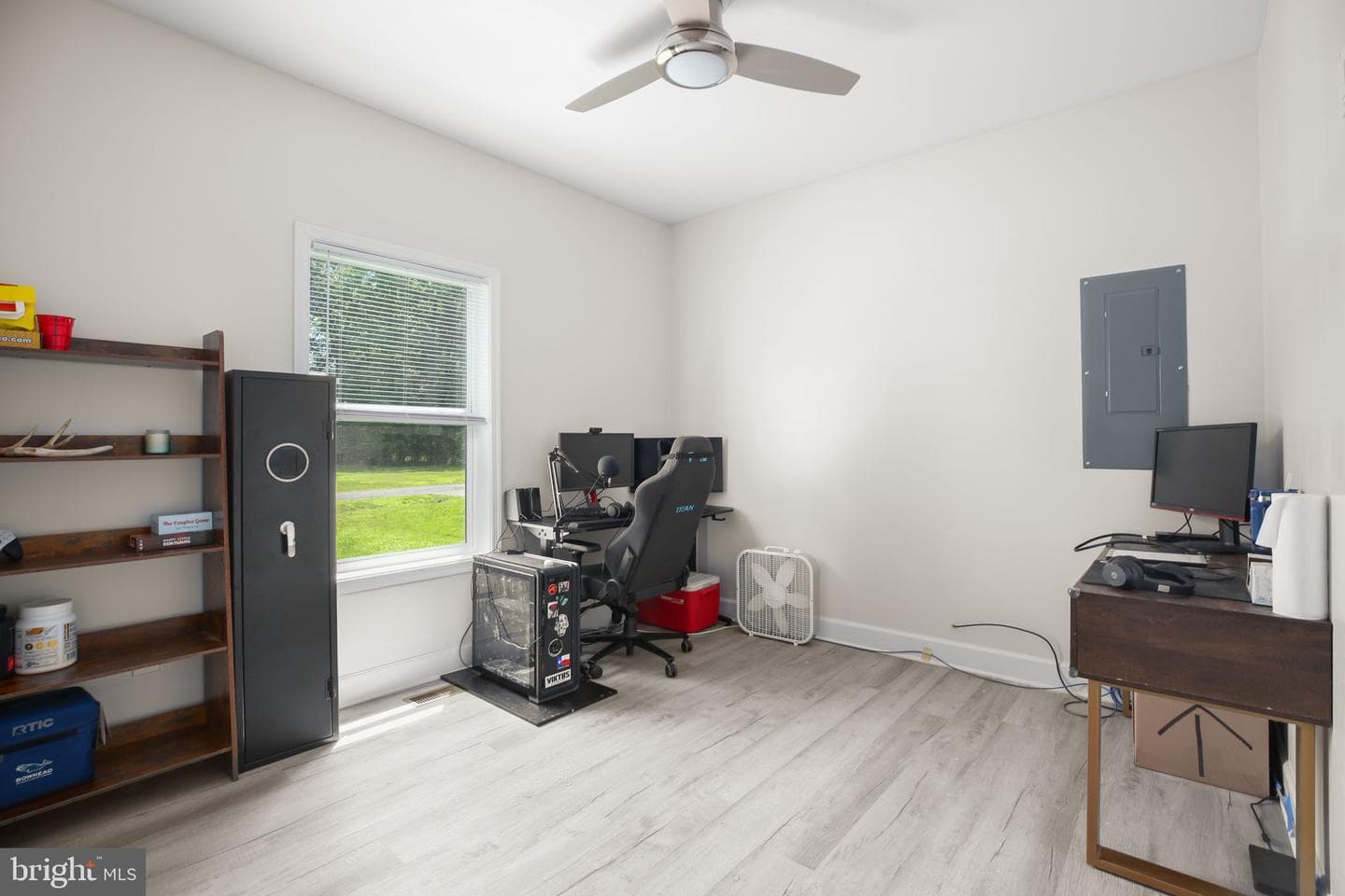 1129 Albrough Boulevard photo 14