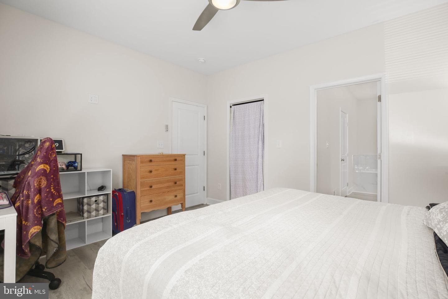 1129 Albrough Boulevard photo 17