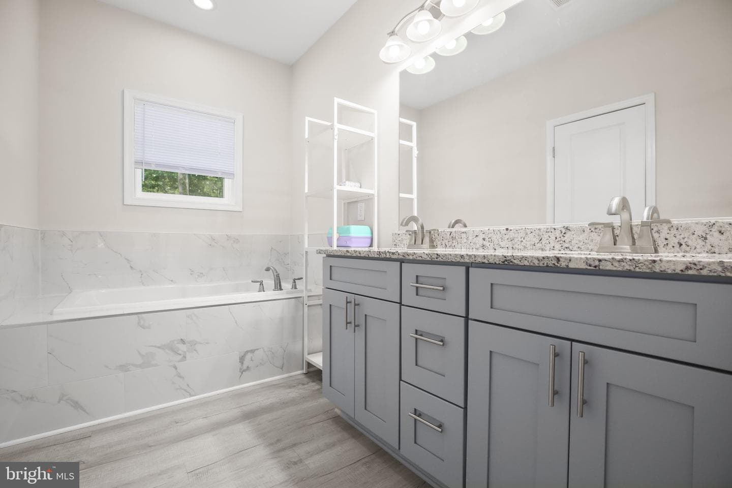 1129 Albrough Boulevard photo 20