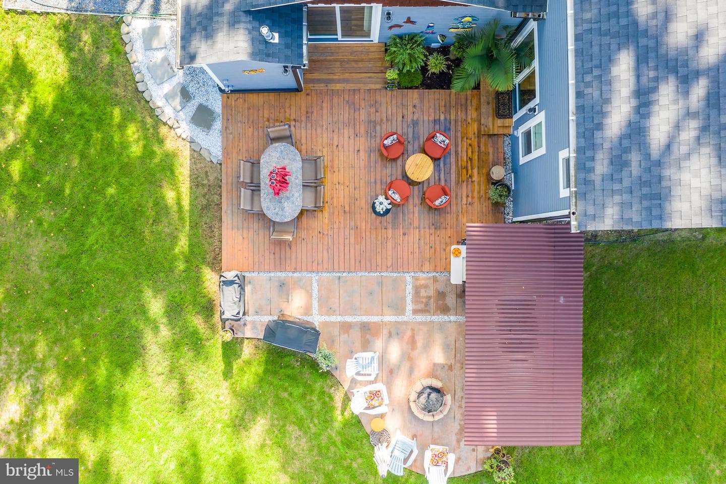 139 8th Street photo 12