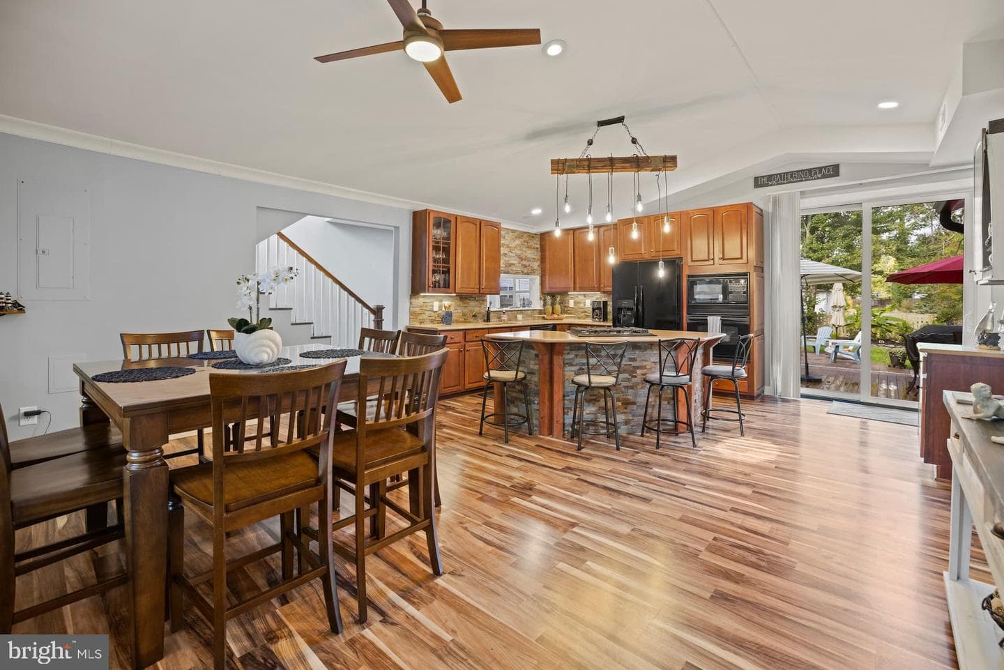 139 8th Street photo 13