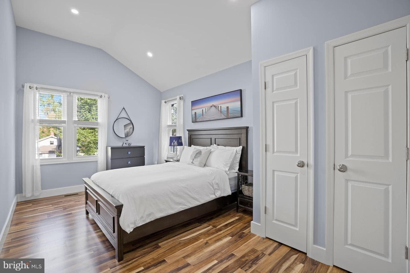 139 8th Street photo 36