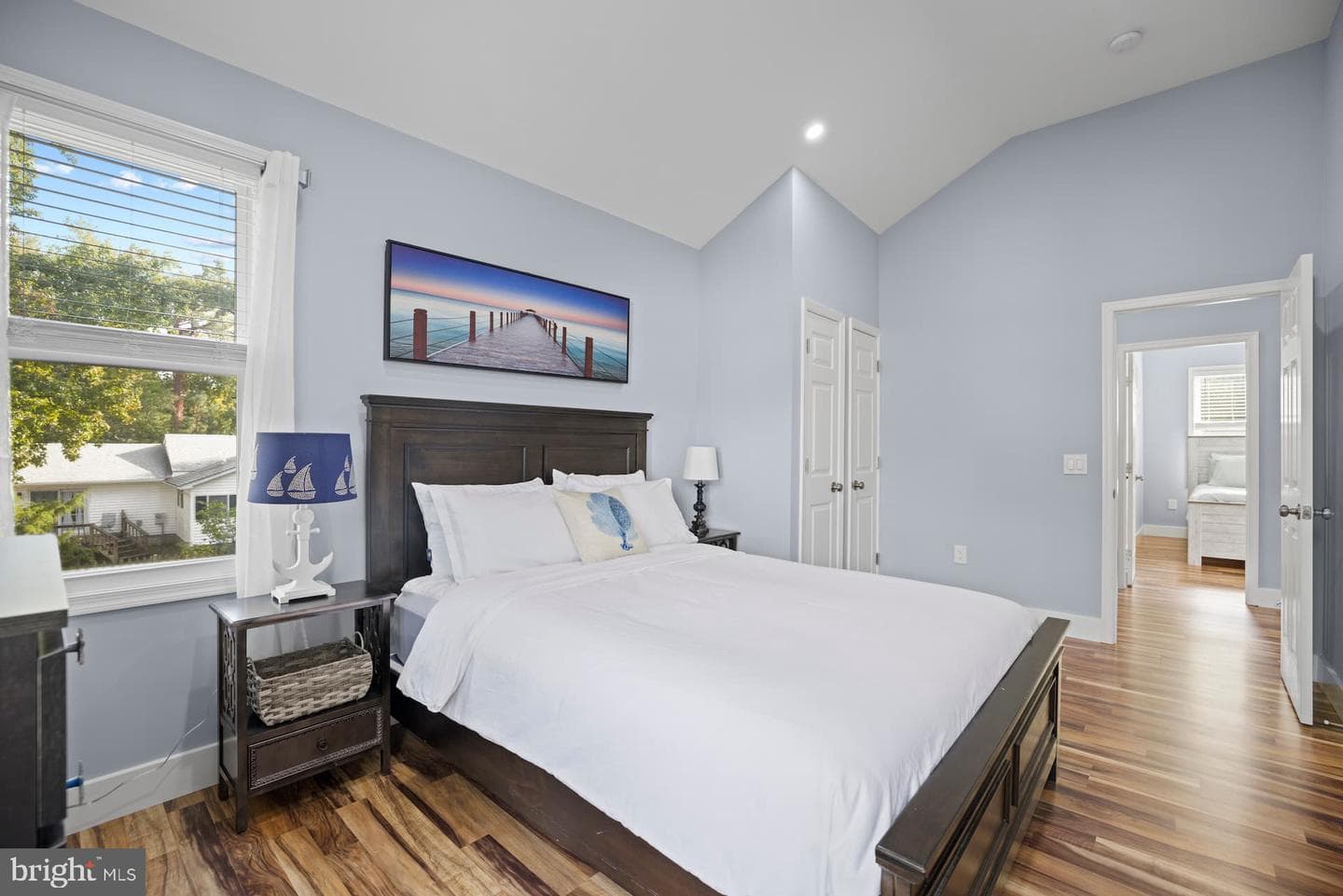 139 8th Street photo 37