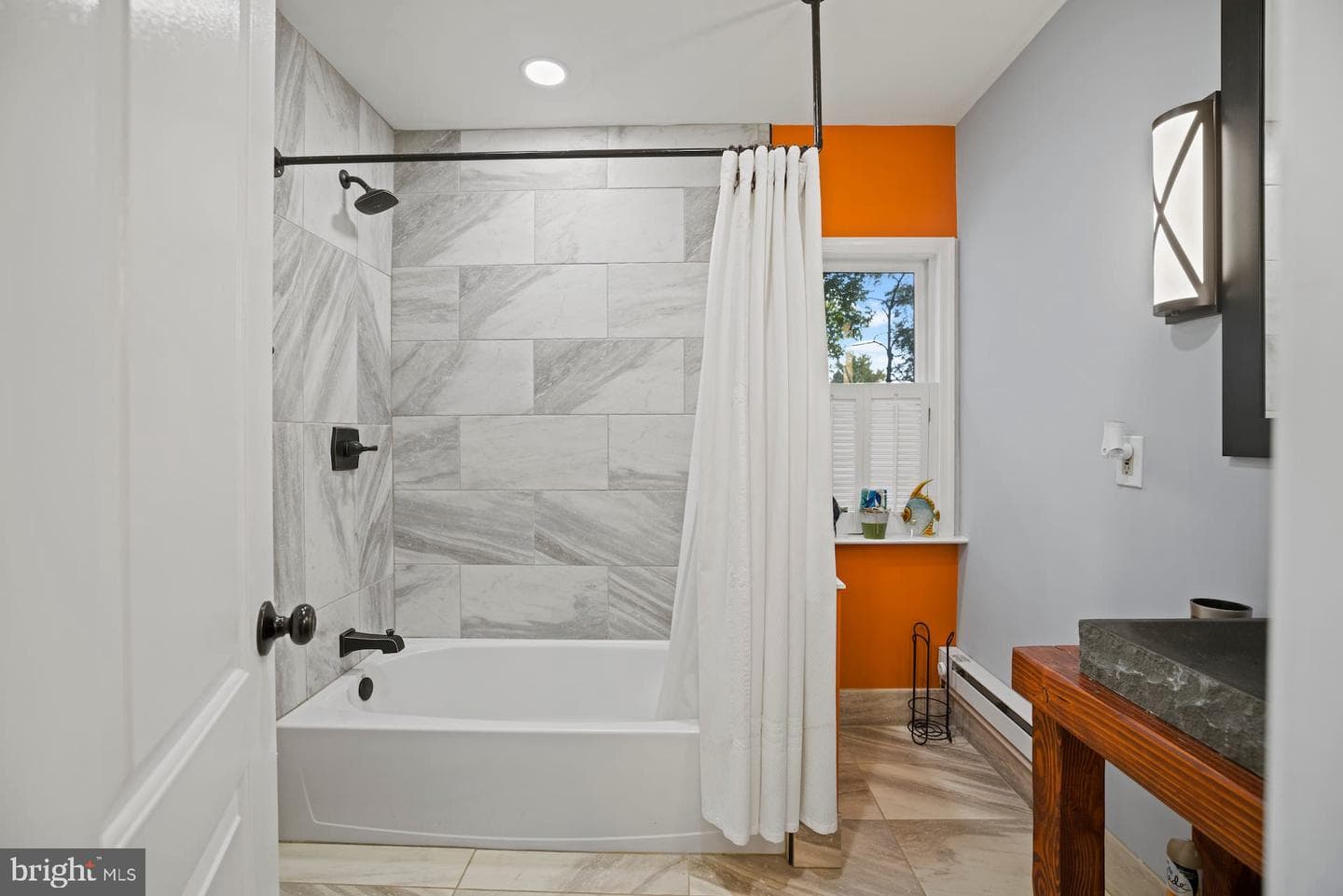 139 8th Street photo 42