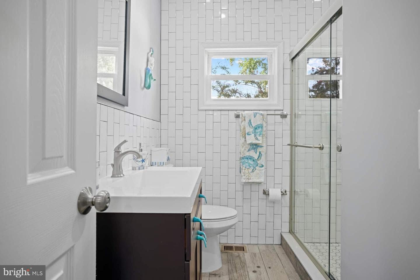 139 8th Street photo 44