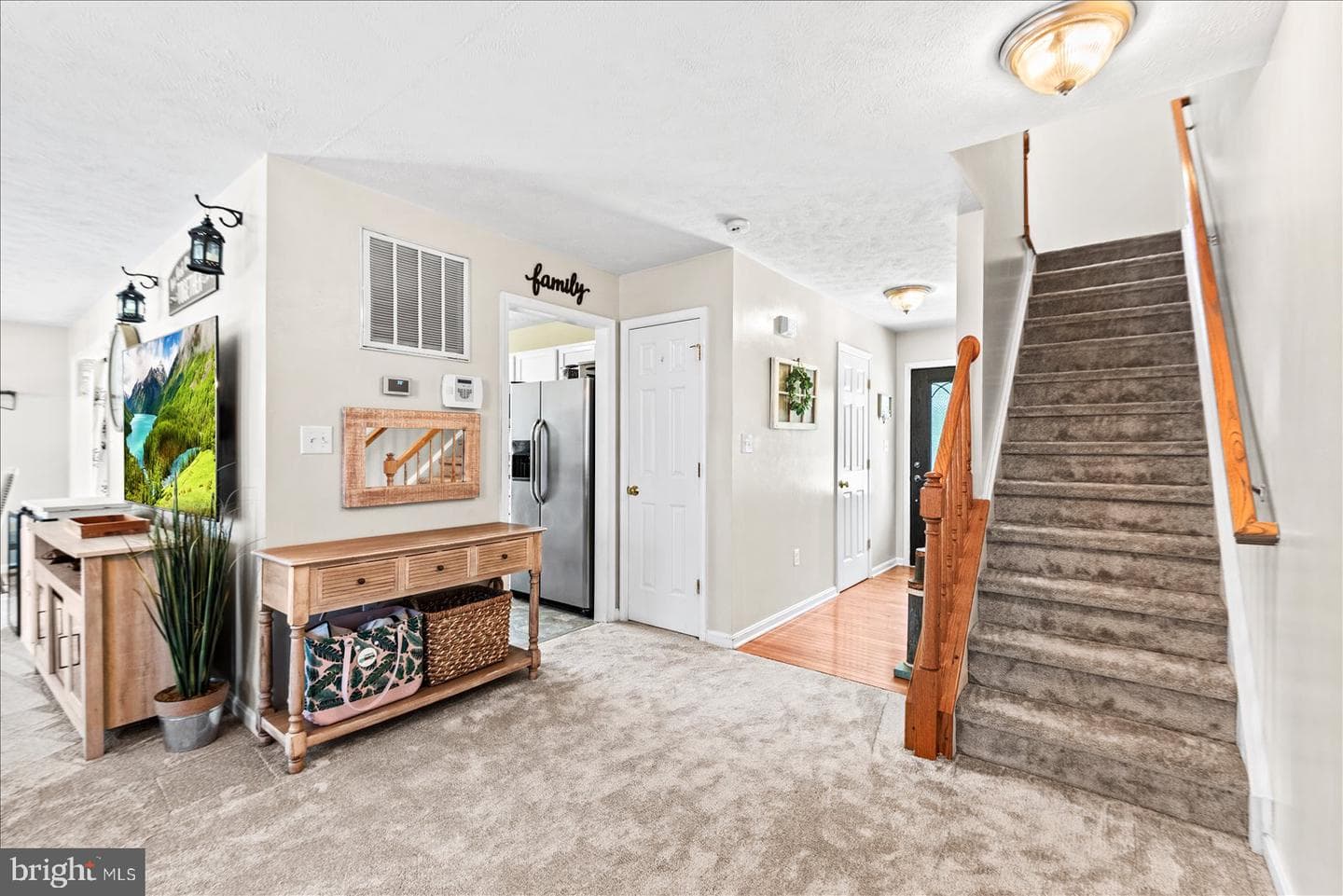 360 4th Street photo 16