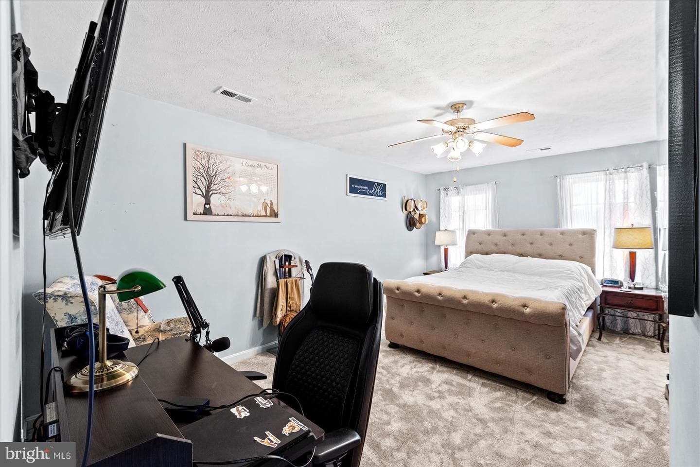 360 4th Street photo 17